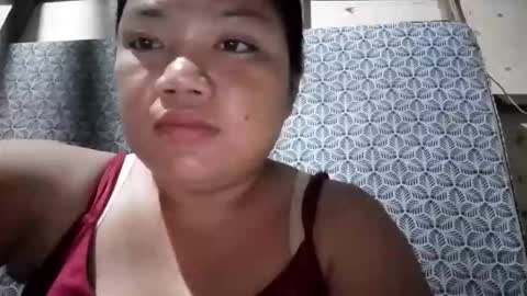 xxloriexx_me online show from April 11, 2026, 10:19 am