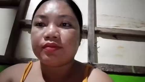 xxloriexx_me online show from April 12, 2026, 11:26 am