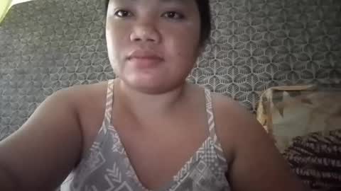 xxloriexx_me online show from April 17, 2026, 10:57 pm