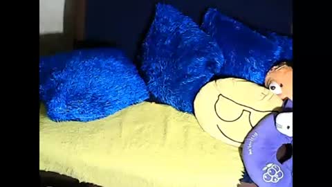 xxloveheart online show from March 9, 2025, 4:27 am