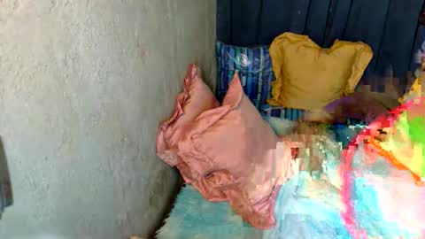 xxloveheart online show from November 14, 2025, 10:36 am