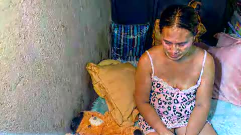 xxloveheart online show from November 26, 2025, 12:06 pm