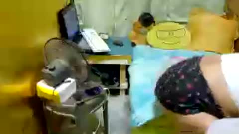 Snapshot of xxloveheart chatting on June 30, 2026, 12:28 pm xxloveheart online show from June 30, 2026, 12:28 pm