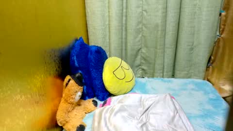 Snapshot of xxloveheart chatting on July 11, 2026, 12:02 am xxloveheart online show from July 11, 2026, 12:02 am