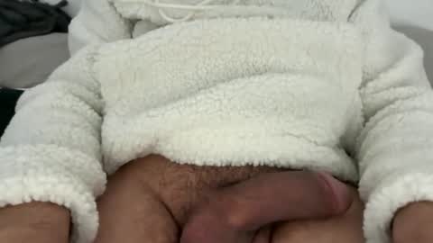 xxlspain_ online show from January 5, 2025, 3:02 pm