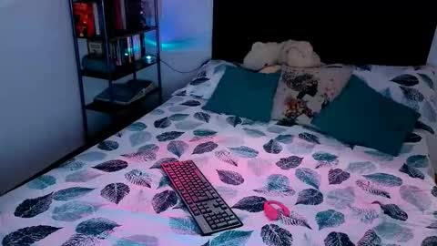 mag online show from April 11, 2026, 7:40 pm