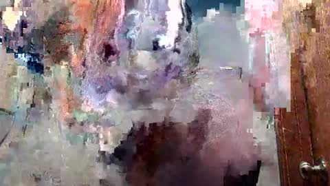 Snapshot of xxmariebliss chatting on December 18, 2025, 2:39 am xxmariebliss online show from December 18, 2025, 2:39 am