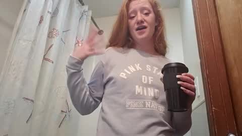 Snapshot of xxmariebliss chatting on December 19, 2025, 3:46 am xxmariebliss online show from December 19, 2025, 3:46 am