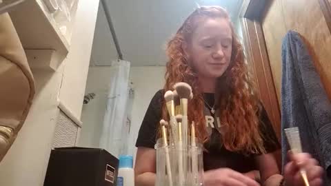 Snapshot of xxmariebliss chatting on January 7, 2026, 3:42 am xxmariebliss online show from January 7, 2026, 3:42 am