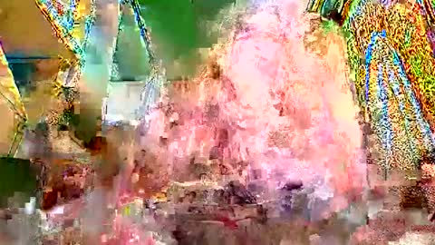 Snapshot of xxmariebliss chatting on January 10, 2026, 5:15 pm xxmariebliss online show from January 10, 2026, 5:15 pm