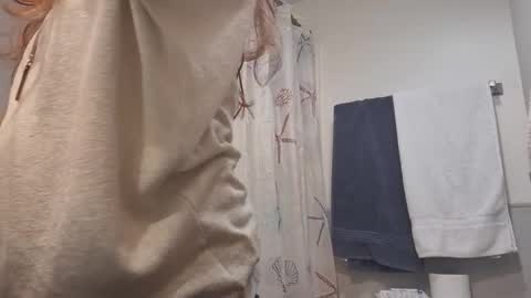 Snapshot of xxmariebliss chatting on January 13, 2026, 3:34 am xxmariebliss online show from January 13, 2026, 3:34 am