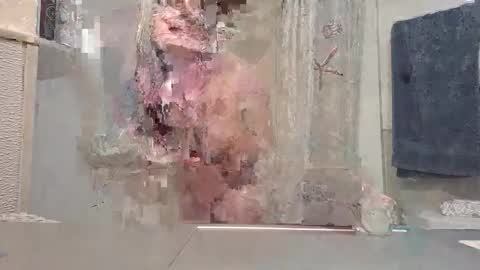 Snapshot of xxmariebliss chatting on January 19, 2026, 4:22 pm xxmariebliss online show from January 19, 2026, 4:22 pm