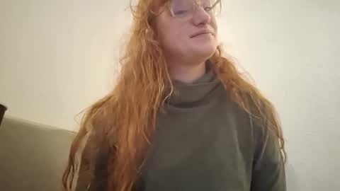 Snapshot of xxmariebliss chatting on February 21, 2026, 3:02 pm xxmariebliss online show from February 21, 2026, 3:02 pm