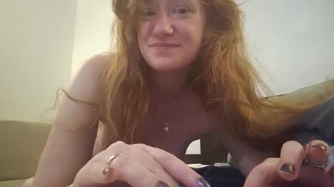 xxmariebliss online show from March 18, 2026, 12:58 am