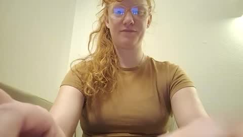 xxmariebliss online show from March 23, 2026, 12:31 pm