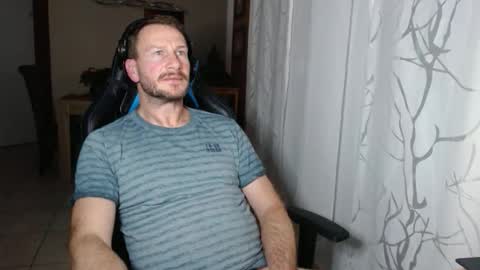 xxmettexx online show from December 2, 2025, 9:54 pm