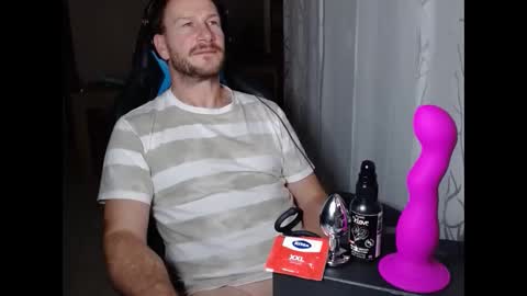 xxmettexx online show from December 21, 2025, 12:51 am