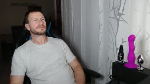 xxmettexx online show from January 18, 2026, 2:26 am