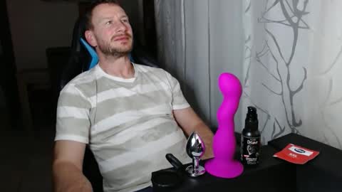 xxmettexx online show from March 22, 2026, 12:47 am