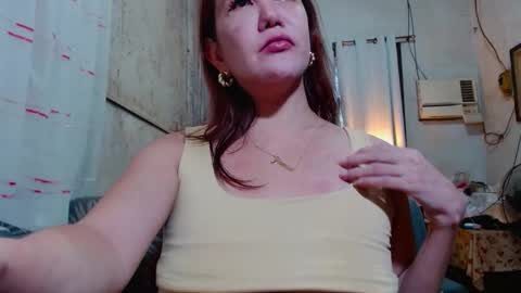 sexyyanna4u online show from September 8, 2025, 11:26 pm