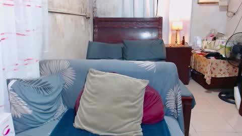 sexyyanna4u online show from September 20, 2025, 12:22 am