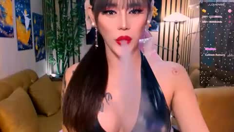 xxmissjuliaxx online show from September 19, 2025, 12:23 am