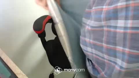  Kaycee  online show from November 26, 2025, 1:39 am