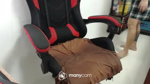  Kaycee  online show from February 9, 2026, 2:26 am