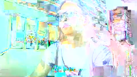  Kaycee  online show from March 22, 2026, 12:14 am