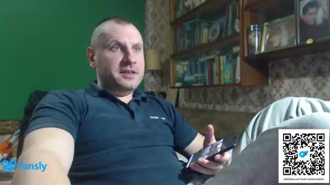 xxmranakondaxx online show from March 9, 2025, 9:14 pm