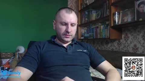 xxmranakondaxx online show from March 10, 2025, 10:37 am