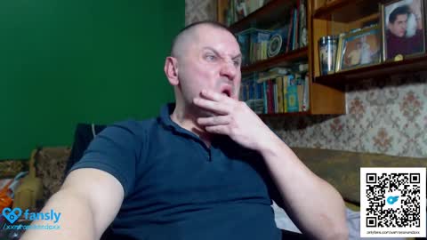 xxmranakondaxx online show from March 11, 2025, 7:25 pm