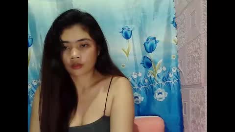 xxolevia online show from January 7, 2026, 11:45 am