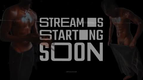 xxprincetonxx online show from January 4, 2025, 1:42 pm