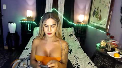 urperfection kelly online show from January 2, 2025, 3:29 pm