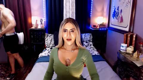 urperfection kelly online show from January 10, 2025, 11:11 am