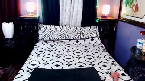 urperfection kelly online show from January 18, 2025, 7:37 pm