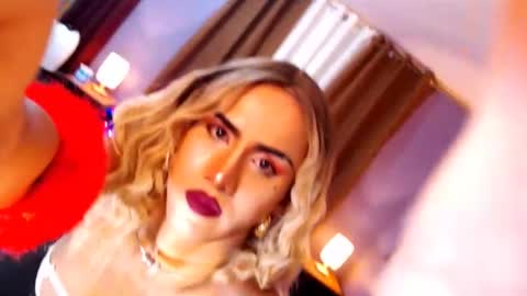 urperfection kelly online show from January 24, 2025, 3:45 pm