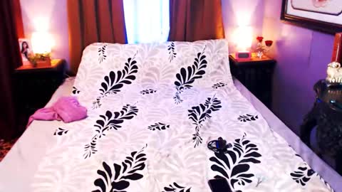 urperfection kelly online show from February 3, 2025, 10:03 am