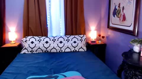 urperfection kelly online show from February 6, 2025, 2:00 am