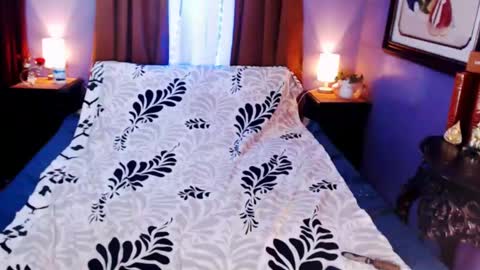 urperfection kelly online show from February 11, 2025, 12:05 pm