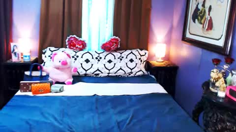 urperfection kelly online show from February 26, 2025, 7:16 pm