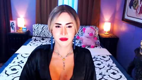 urperfection kelly online show from February 28, 2025, 2:20 pm