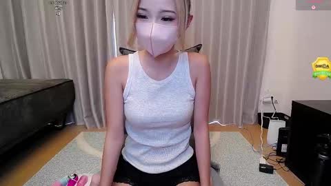 xxranxx online show from September 19, 2025, 5:31 am