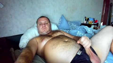 roki-- --  online show from December 11, 2024, 10:36 am