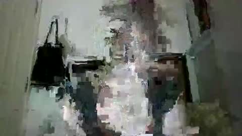 sapppphire online show from September 16, 2025, 12:00 am