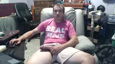Snapshot of xxscubastevexxx chatting on October 28, 2025, 2:48 am xxScubaStevexx online show from October 28, 2025, 2:48 am