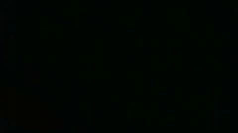 Kelsey online show from December 11, 2024, 9:55 pm