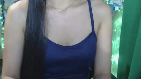 Kelsey online show from January 9, 2025, 12:14 am