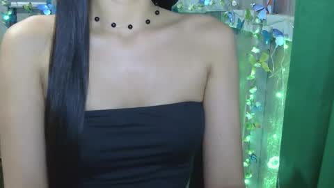 Kelsey online show from January 10, 2025, 10:36 pm